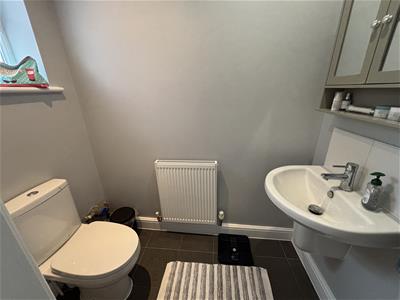 Picture 25